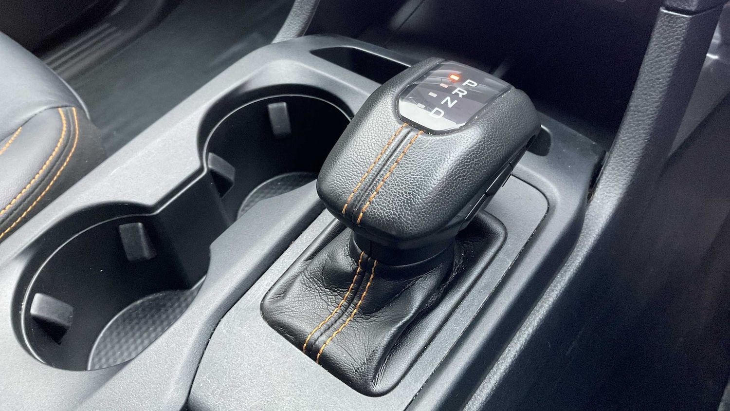 Used Ford Ranger 2025 for sale - 77373813: Photo 11