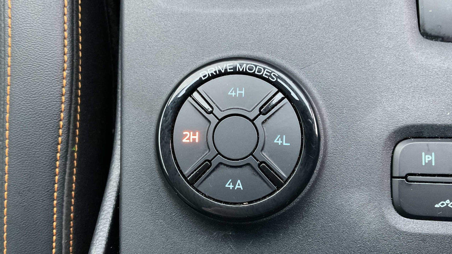 Used Ford Ranger 2025 for sale - 77373813: Photo 12