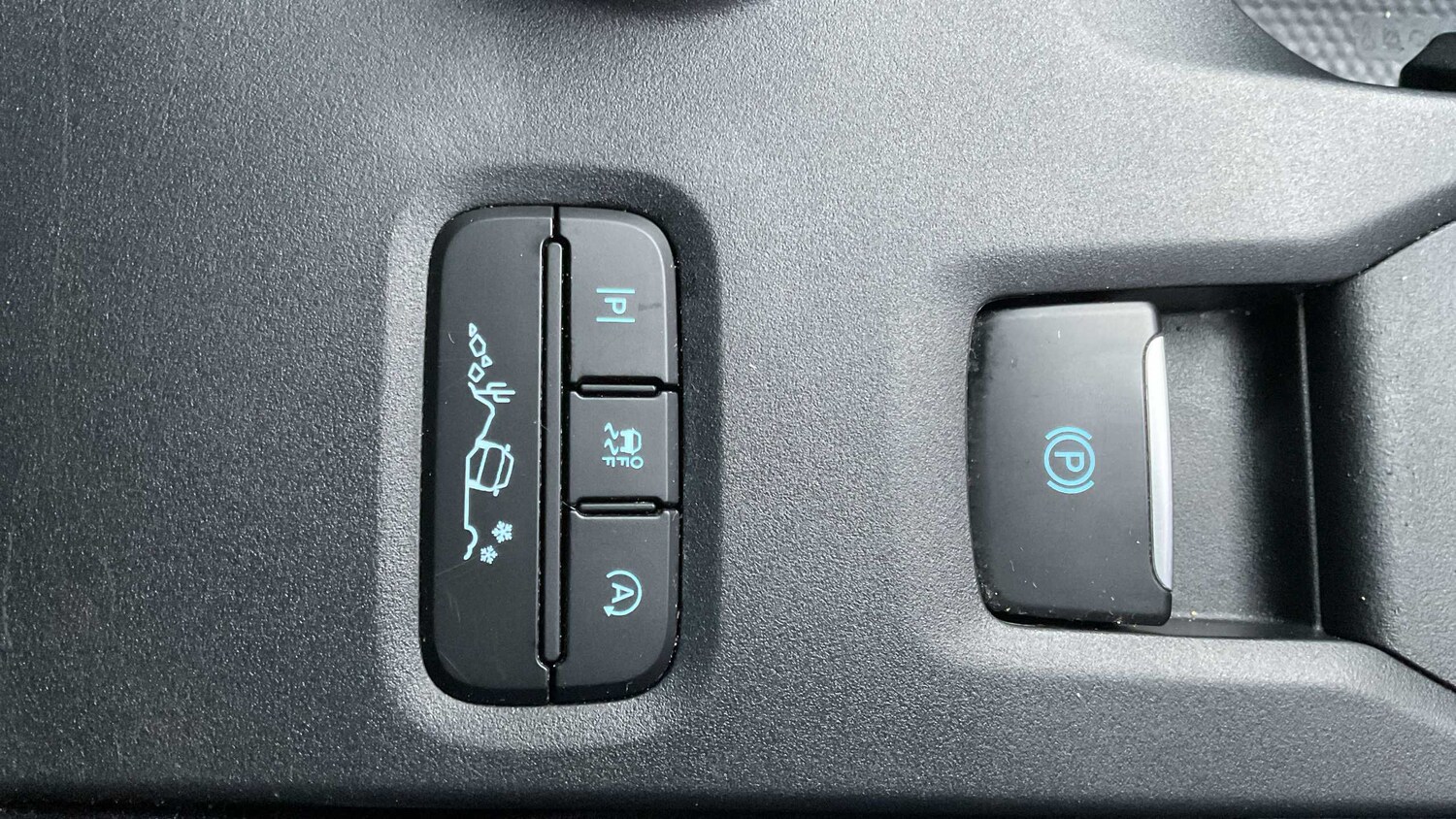 Used Ford Ranger 2025 for sale - 77373813: Photo 13