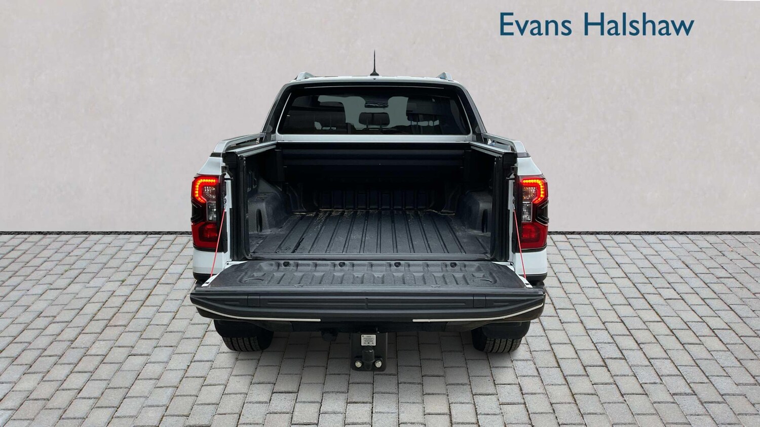 Used Ford Ranger 2025 for sale - 77373813: Photo 16