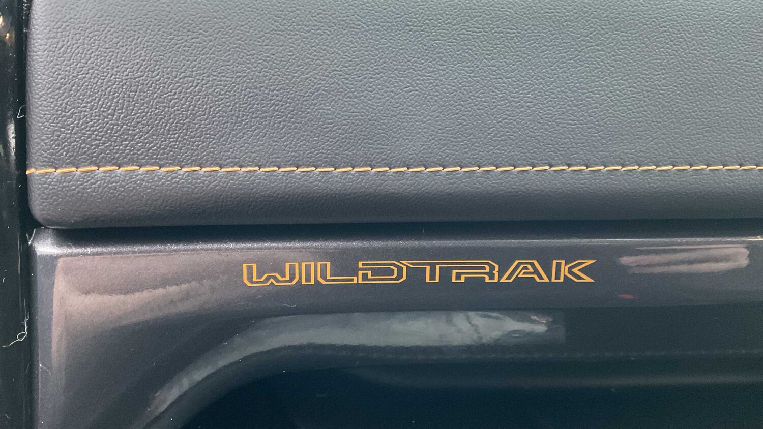 Used Ford Ranger 2025 for sale - 77373813: Photo 20