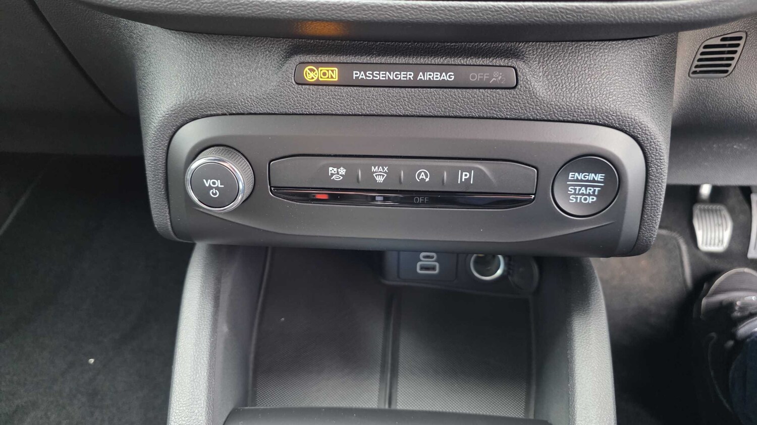 Used Ford Focus 2025 for sale - 77068550: Photo 19