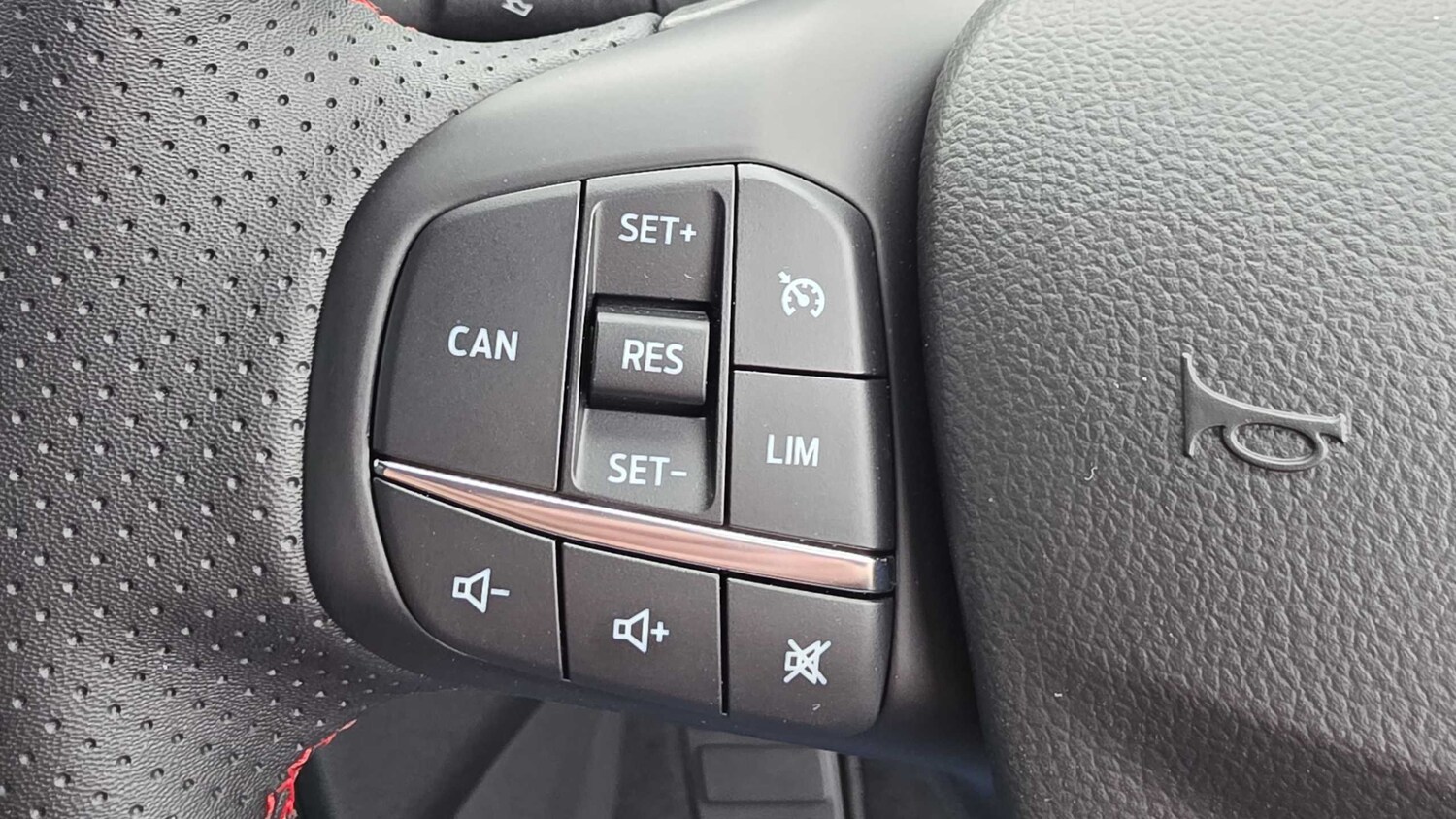 Used Ford Focus 2025 for sale - 77068550: Photo 21