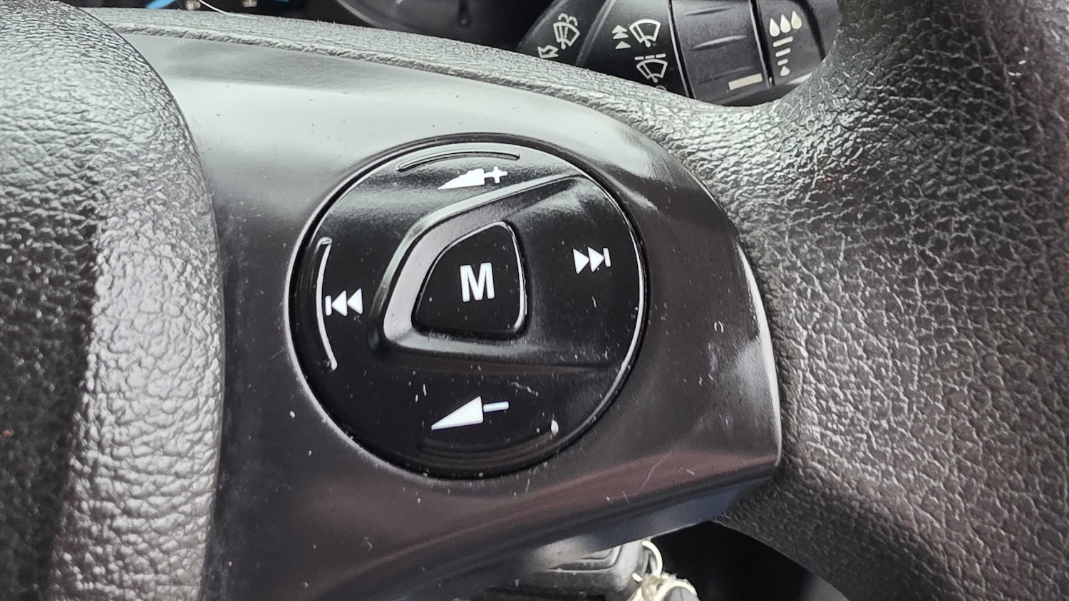 Used Ford Transit Connect 2018 for sale - 76262411: Photo 19