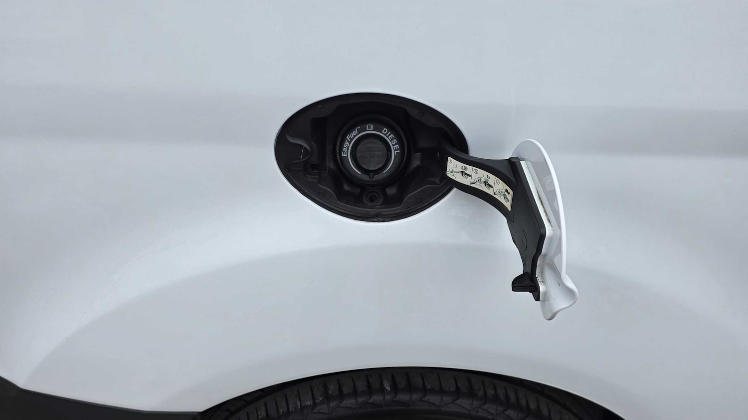 Used Ford Transit Connect 2018 for sale - 76262411: Photo 24