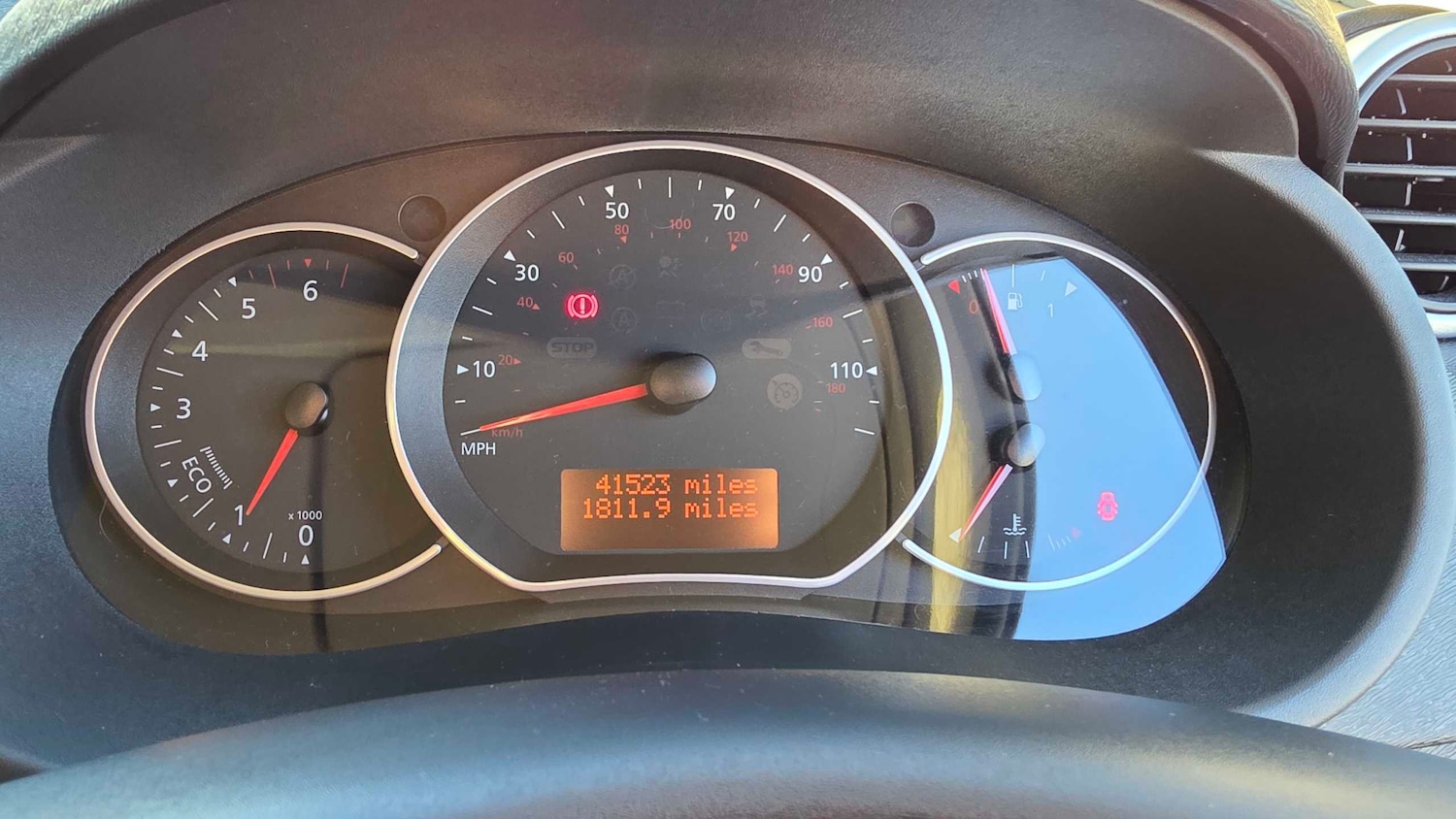 Used Renault Kangoo 2020 for sale - 76967845: Photo 10