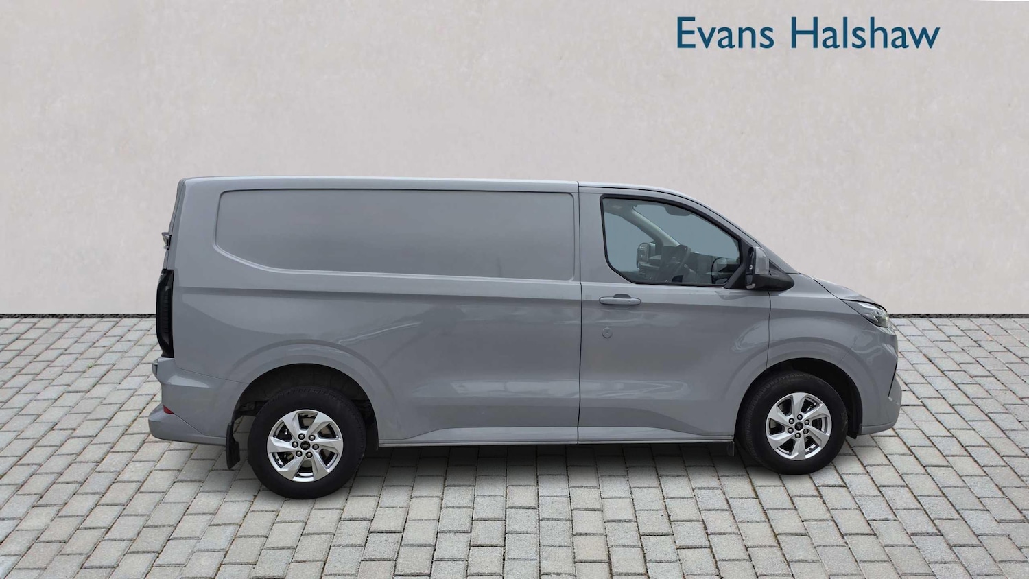 Used Ford Transit Custom 2024 for sale - 77428992: Photo 7