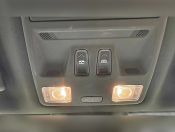 Used Ford Focus 2025 for sale - 79624809: Photo