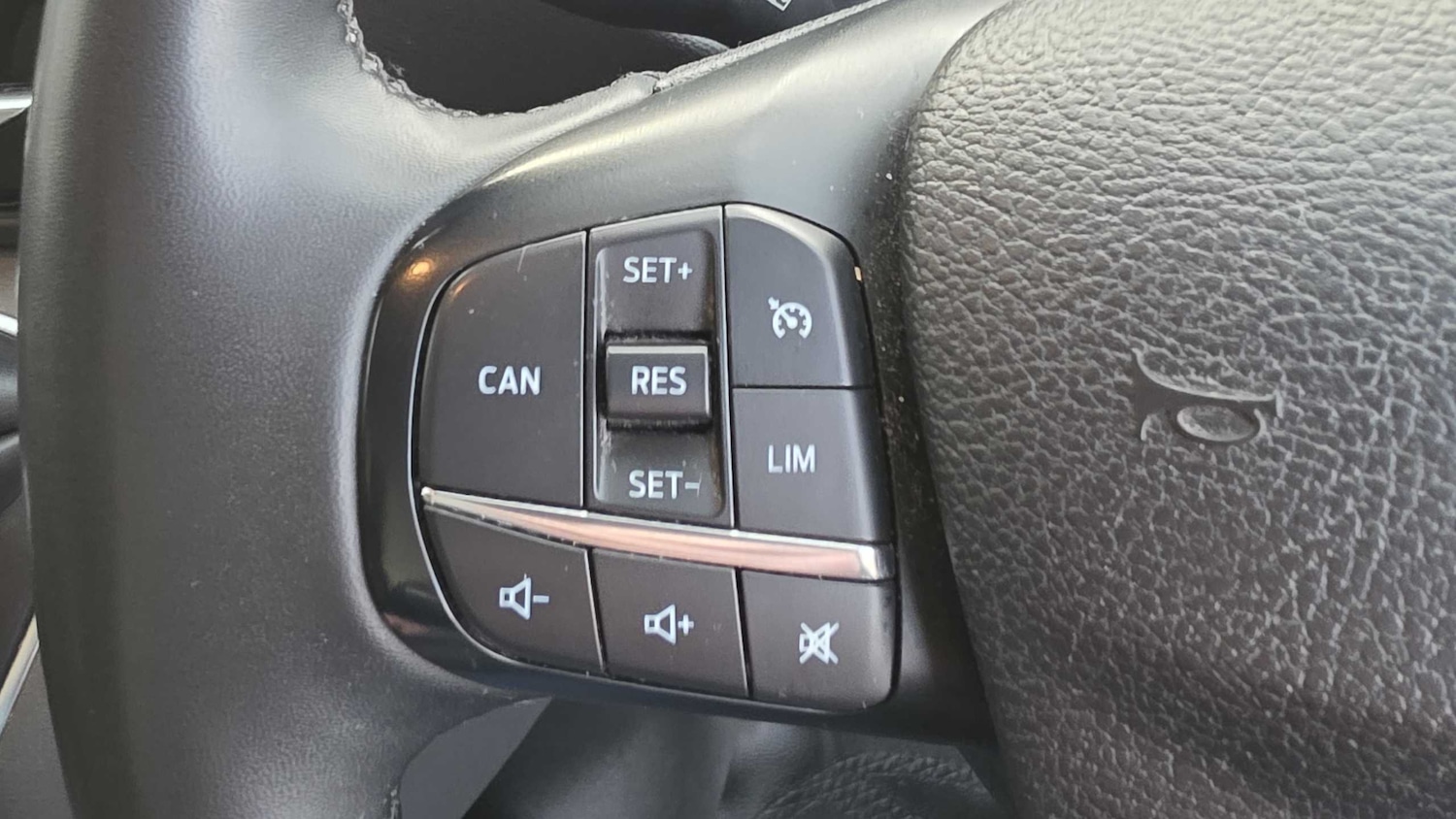 Used Ford Transit 2024 for sale - 77601229: Photo 14