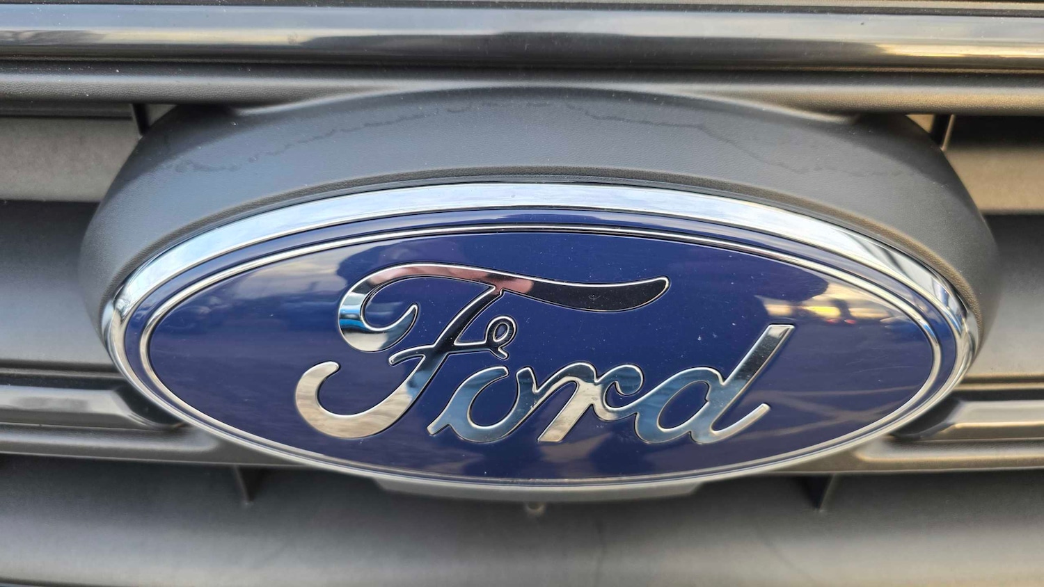 Used Ford Transit 2024 for sale - 77601229: Photo 20