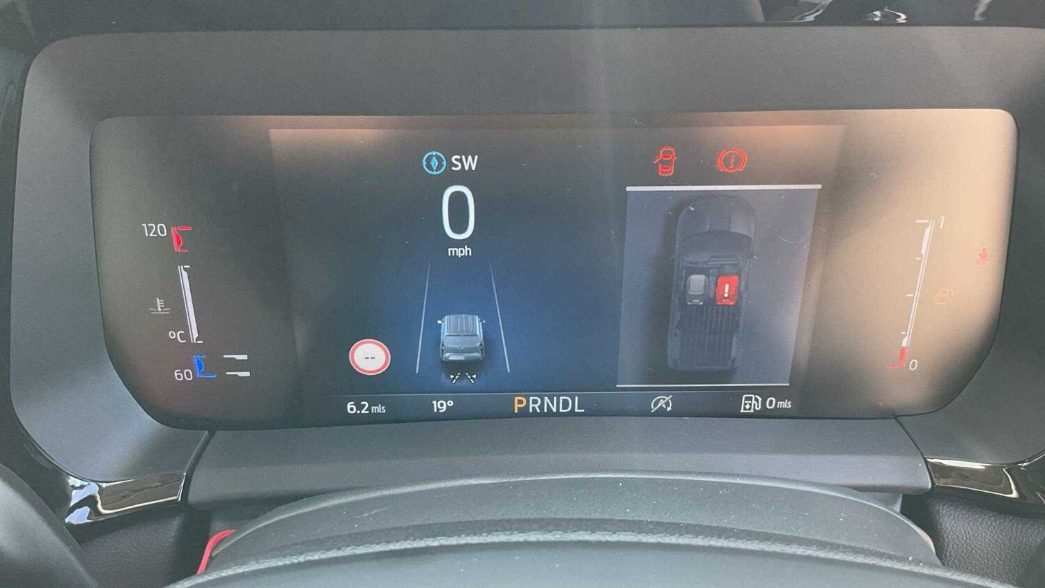 Vehicle 33
