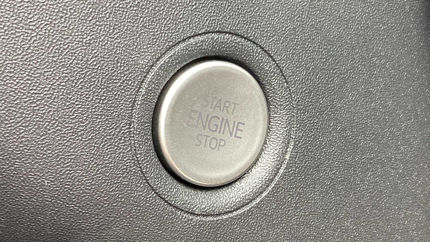 Used Ford Explorer 2024 for sale - 76692097: Photo 21