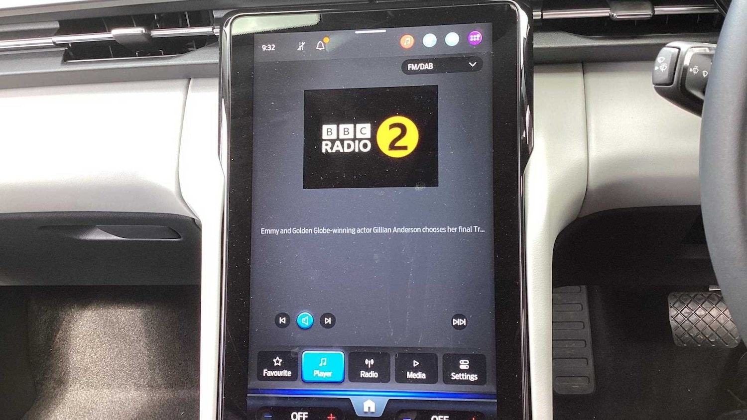 Used Ford Explorer 2024 for sale - 76692097: Photo 29