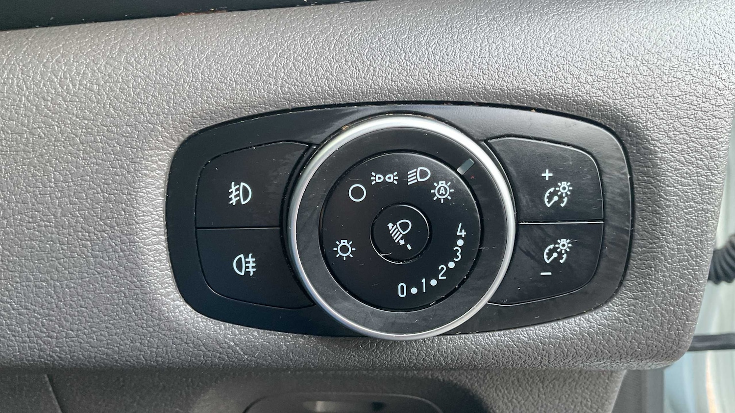 Used Ford Transit Custom 2022 for sale - 76564332: Photo 14