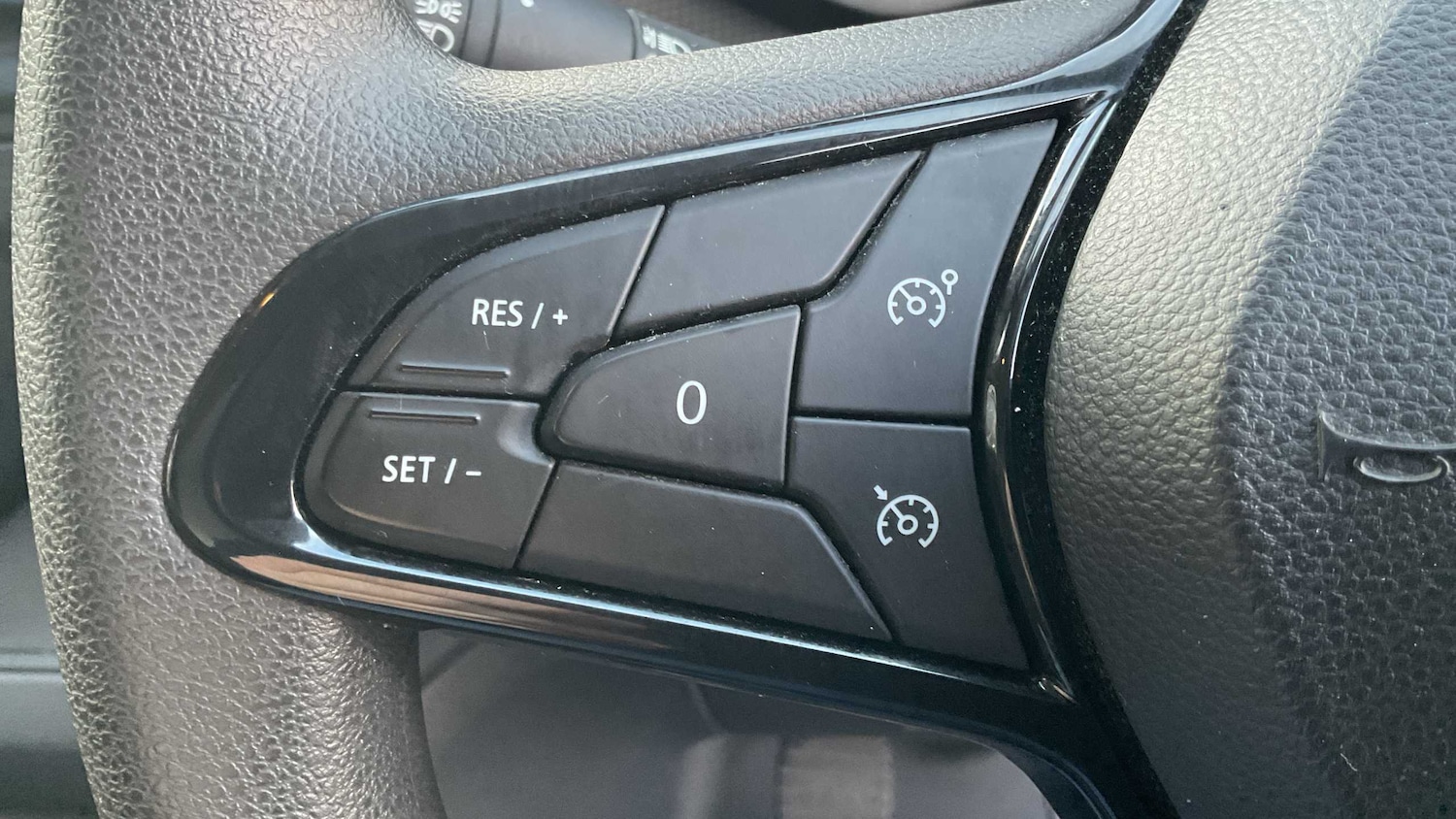 Used Renault Trafic 2022 for sale - 76587705: Photo 10