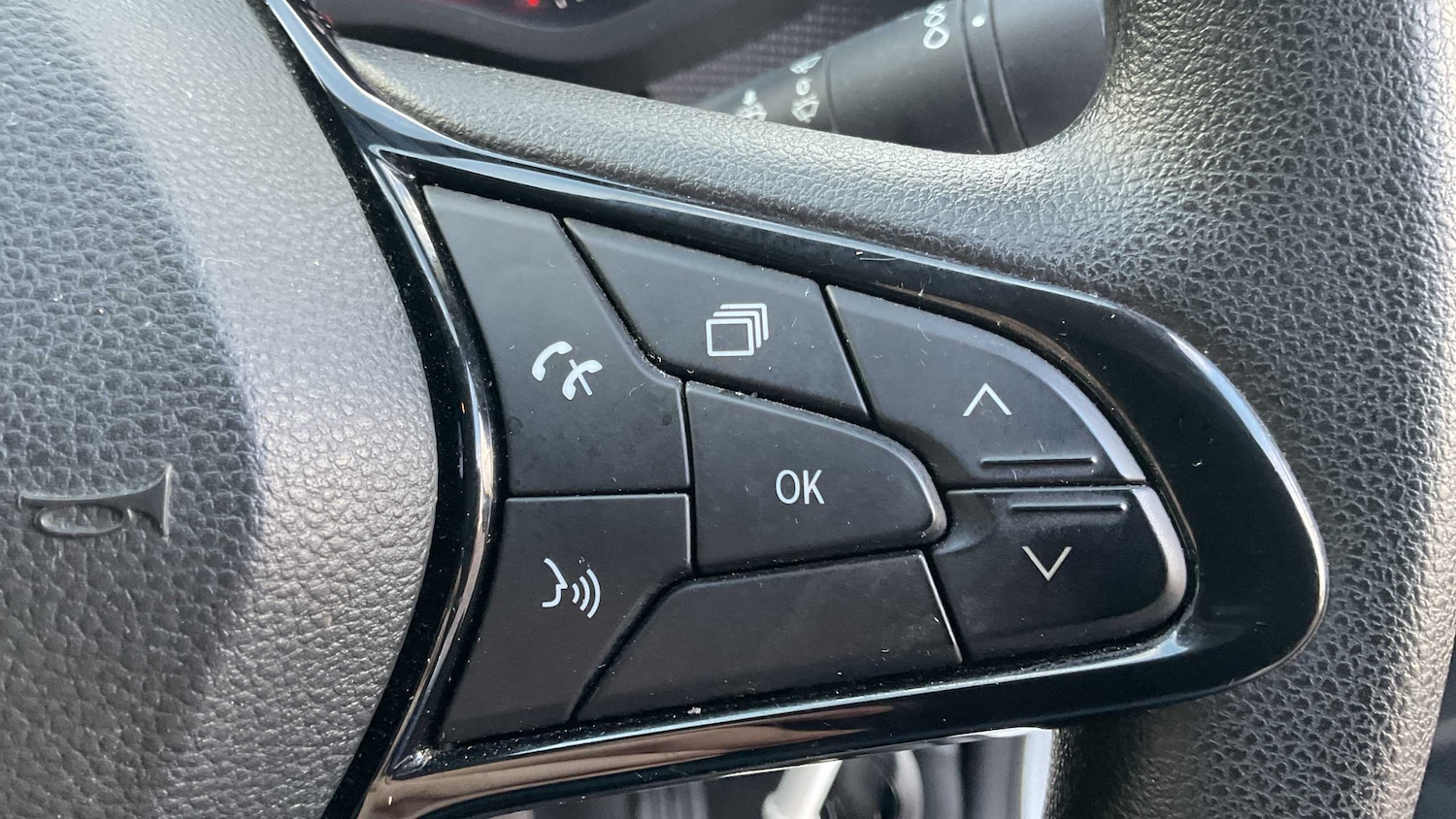 Used Renault Trafic 2022 for sale - 76587705: Photo 11