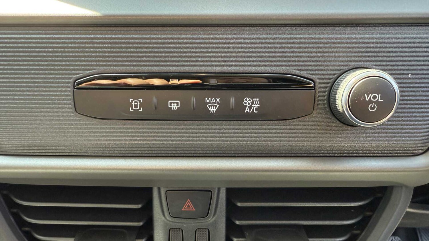Vehicle 33