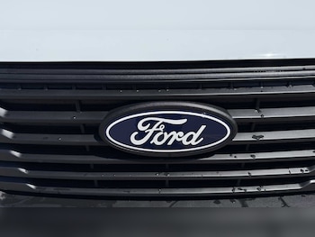 Used Ford Transit Courier 2025 for sale - 75316748: Photo