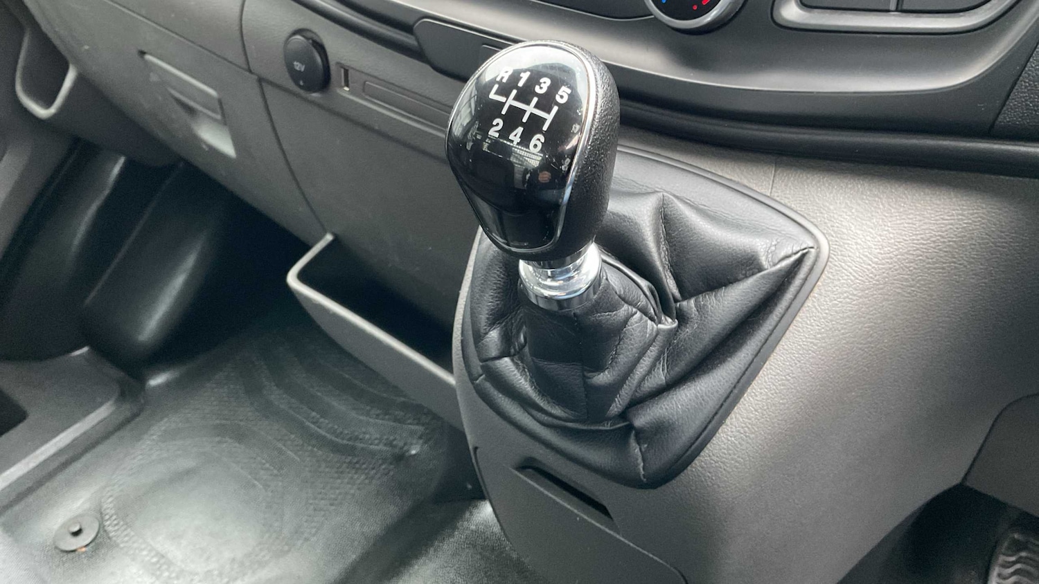 Used Ford Transit 2023 for sale - 77333797: Photo 11