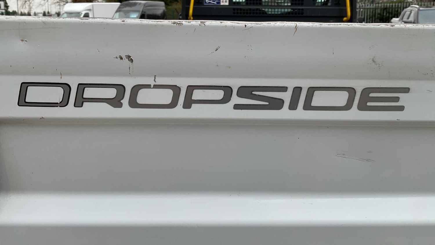 Used Ford Transit 2023 for sale - 77333797: Photo 16