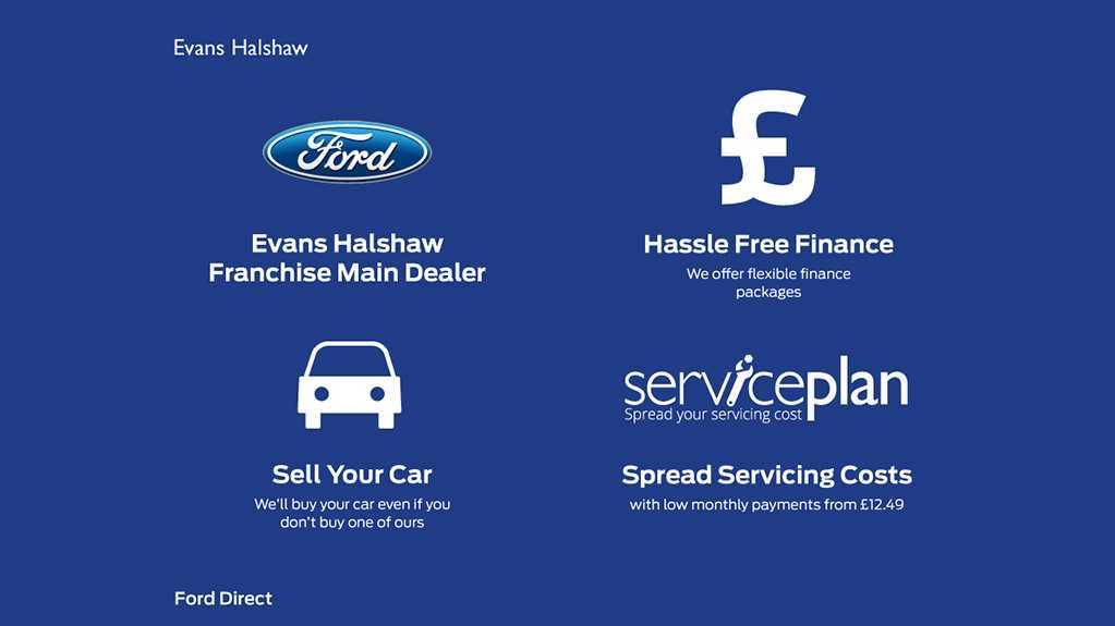 Used Ford Transit 2023 for sale - 77333797: Photo 22