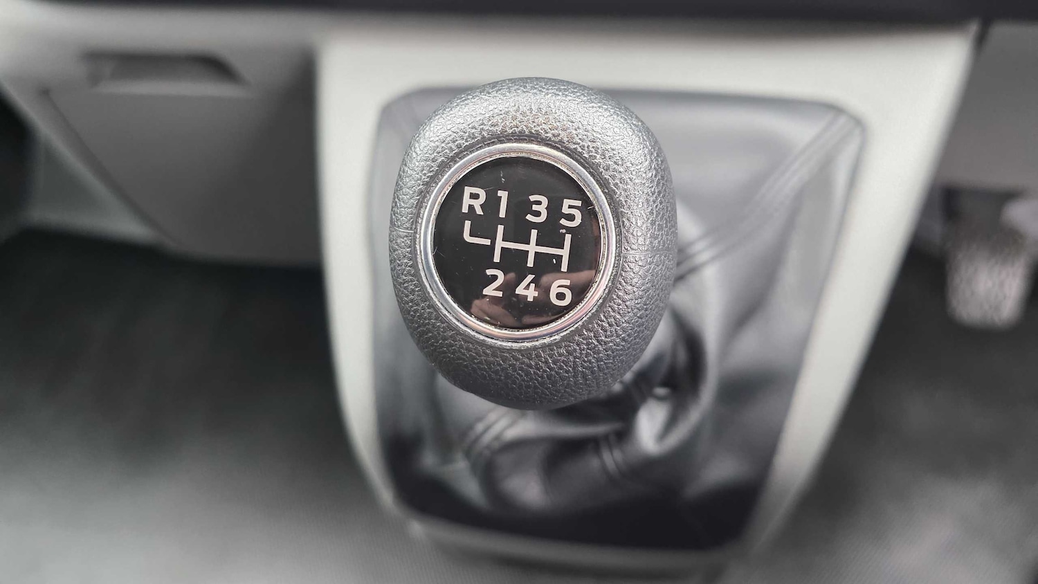 Used Ford Transit Custom 2024 for sale - 76045073: Photo 19