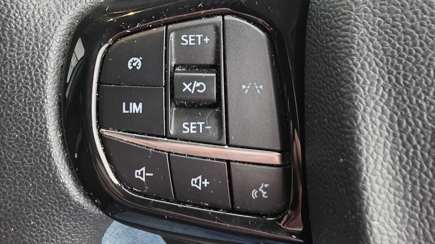 Used Ford Transit Custom 2024 for sale - 76045073: Photo 20