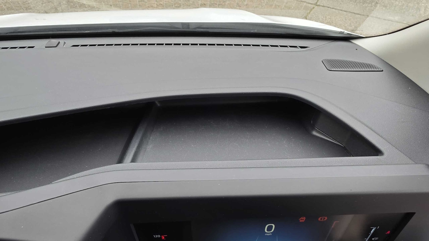 Used Ford Transit Custom 2024 for sale - 76045073: Photo 22