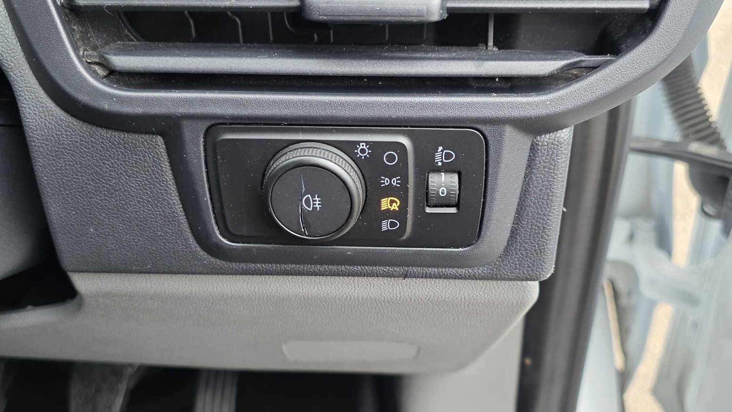 Used Ford Transit Custom 2024 for sale - 76045073: Photo 23