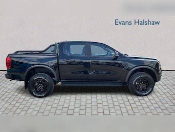 Used Ford Ranger 2026 for sale - 79499738: Photo