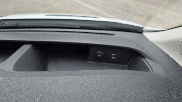Used Ford Transit 2022 for sale - 75316832: Photo 15