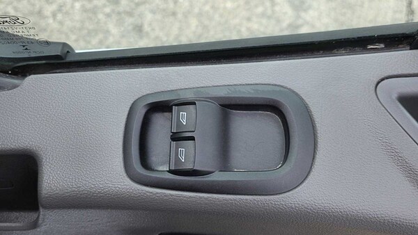 Used Ford Transit 2022 for sale - 75316832: Photo 22