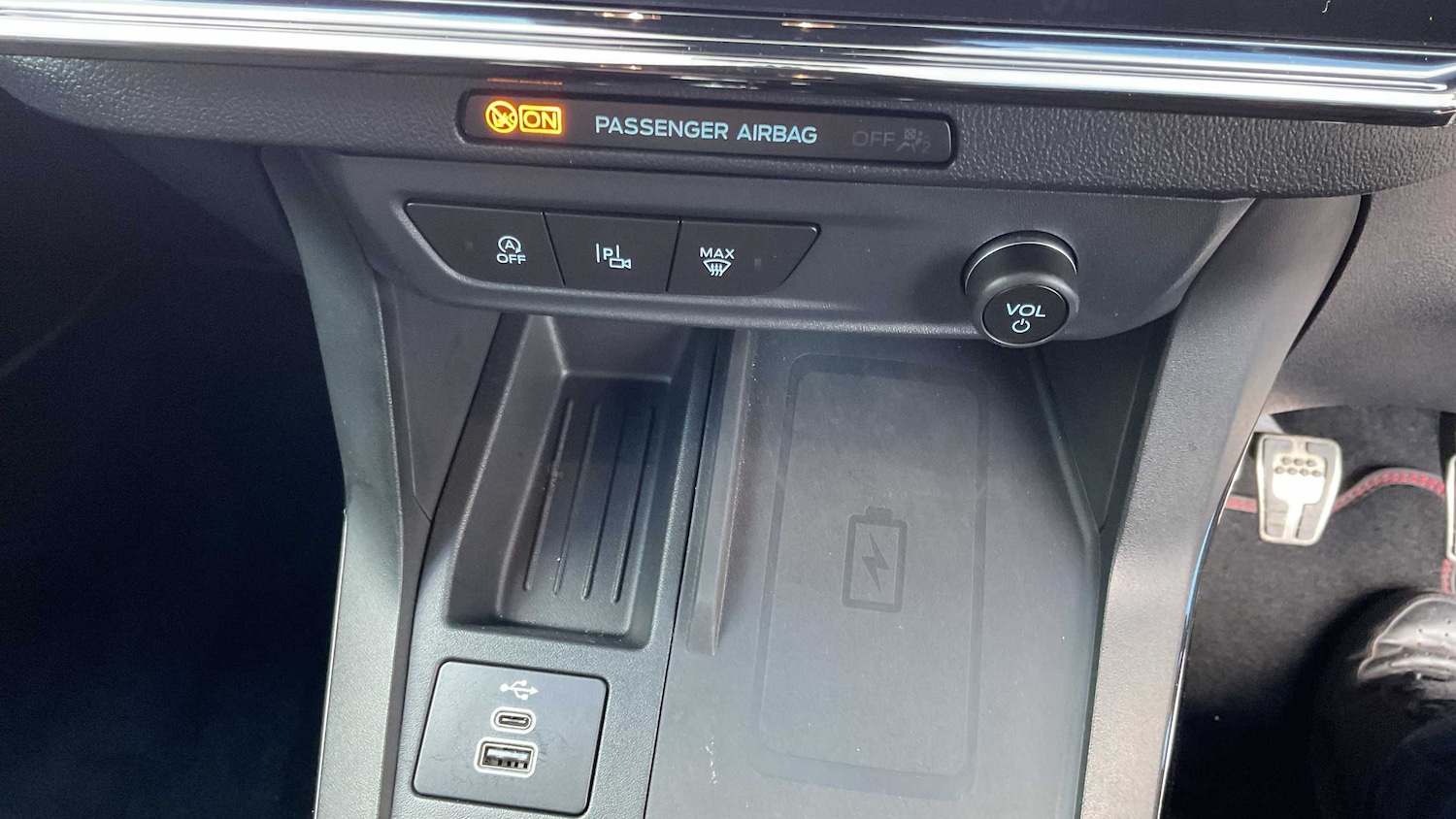Vehicle 24