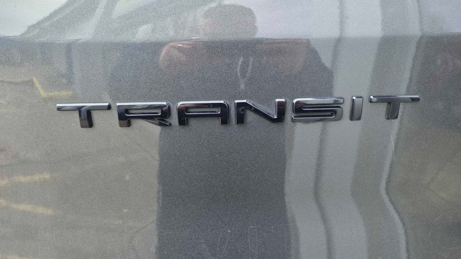 Used Ford Transit 2024 for sale - 77348082: Photo 19