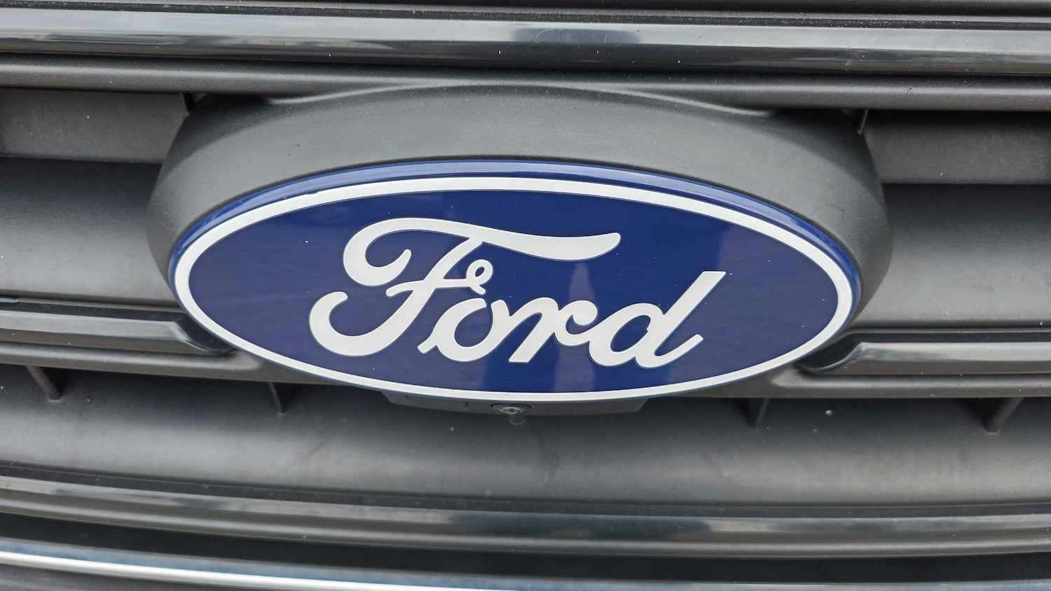 Used Ford Transit 2024 for sale - 77348082: Photo 20