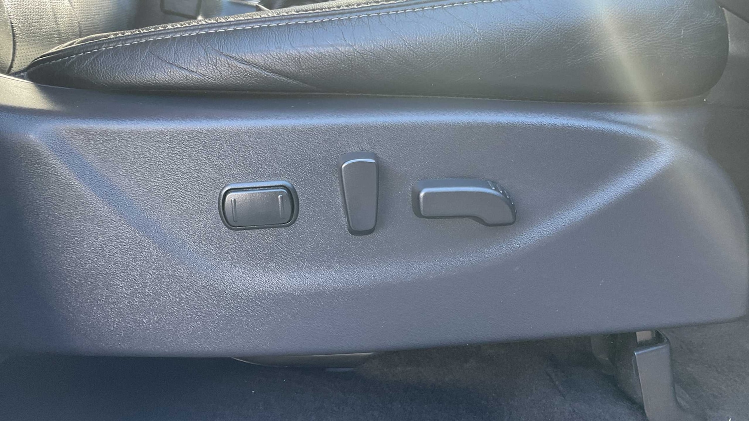 Used Nissan Navara 2021 for sale - 76191869: Photo 12