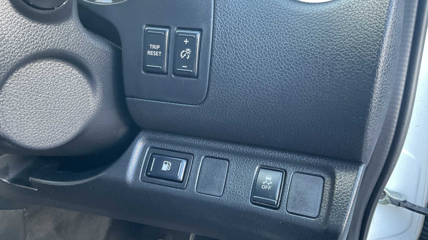 Used Nissan Navara 2021 for sale - 76191869: Photo 13