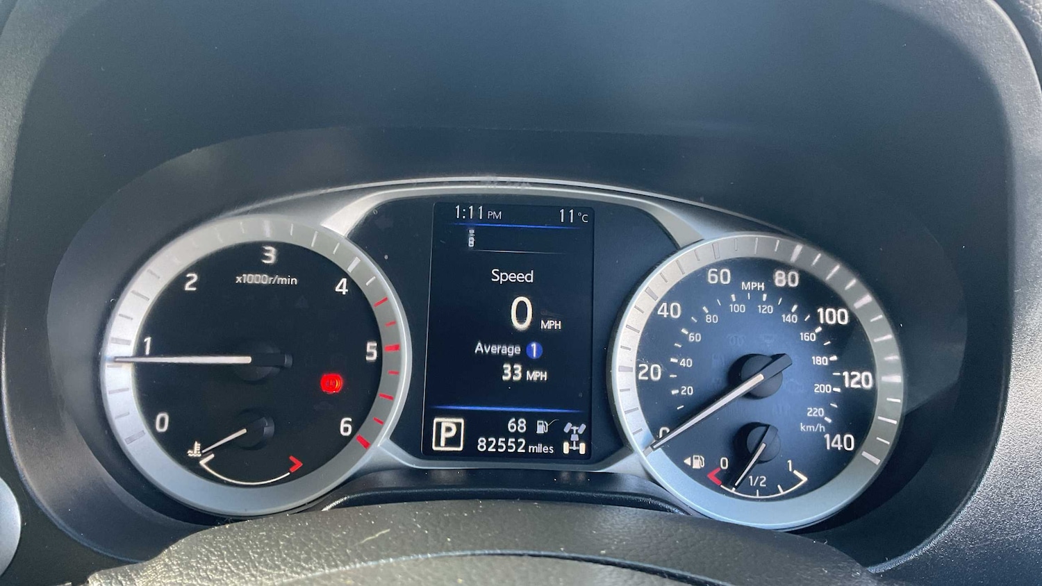 Used Nissan Navara 2021 for sale - 76191869: Photo 14