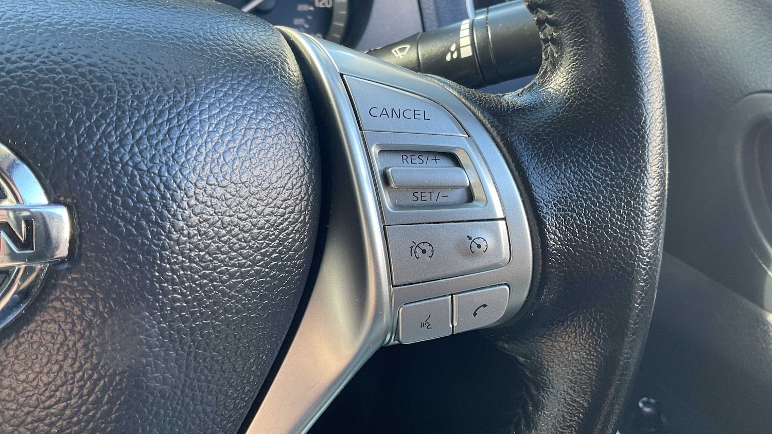 Used Nissan Navara 2021 for sale - 76191869: Photo 16