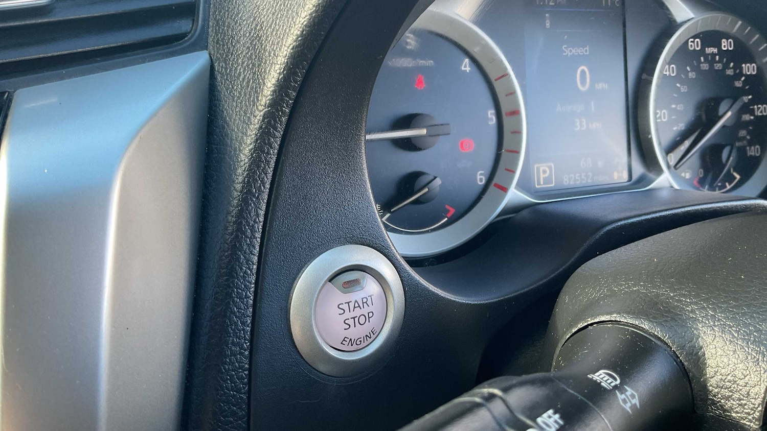 Used Nissan Navara 2021 for sale - 76191869: Photo 17