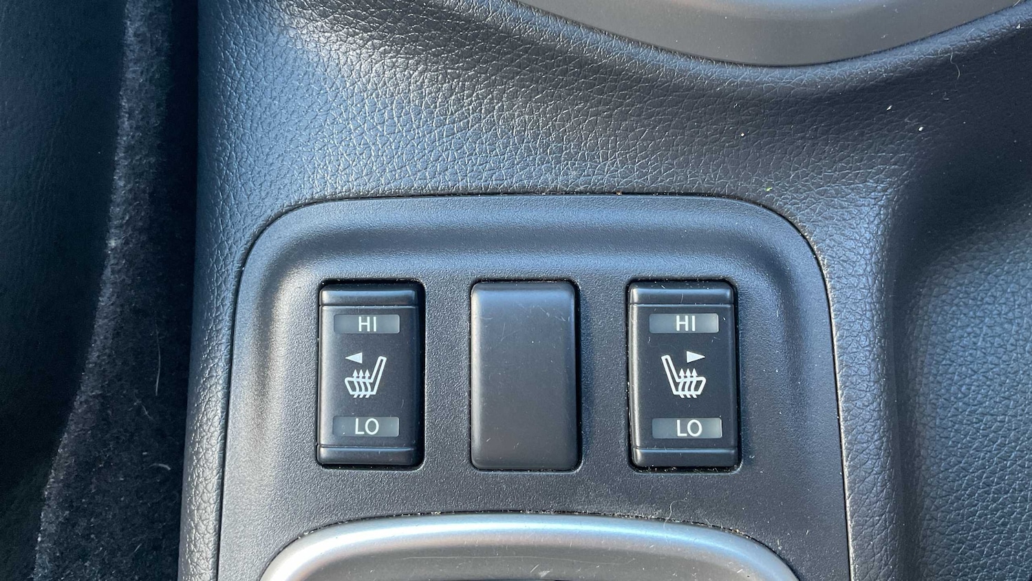 Used Nissan Navara 2021 for sale - 76191869: Photo 24