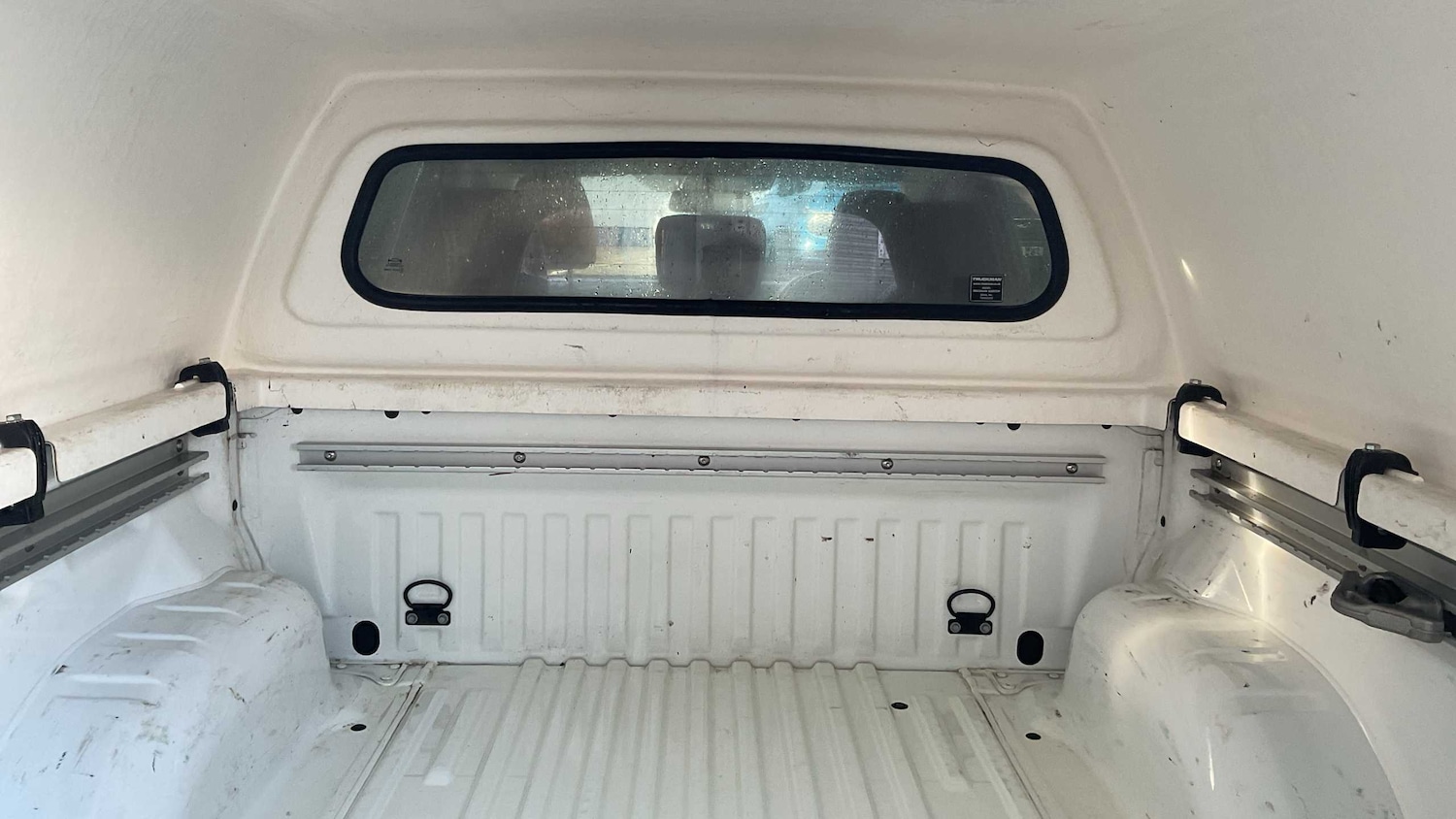 Used Nissan Navara 2021 for sale - 76191869: Photo 32