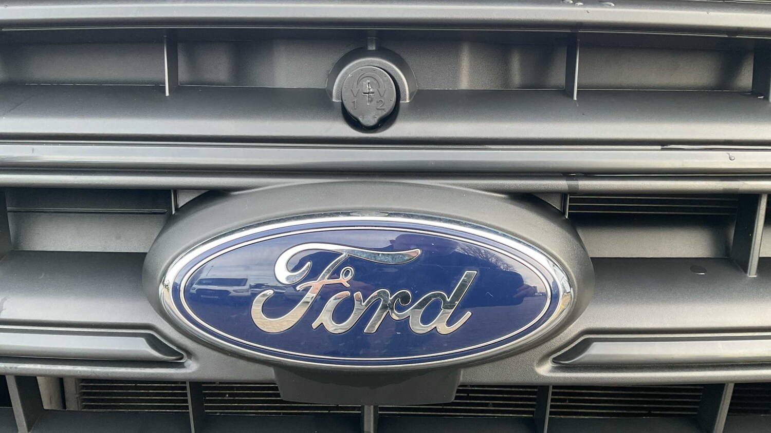 Used Ford Transit 2024 for sale - 76745995: Photo 20