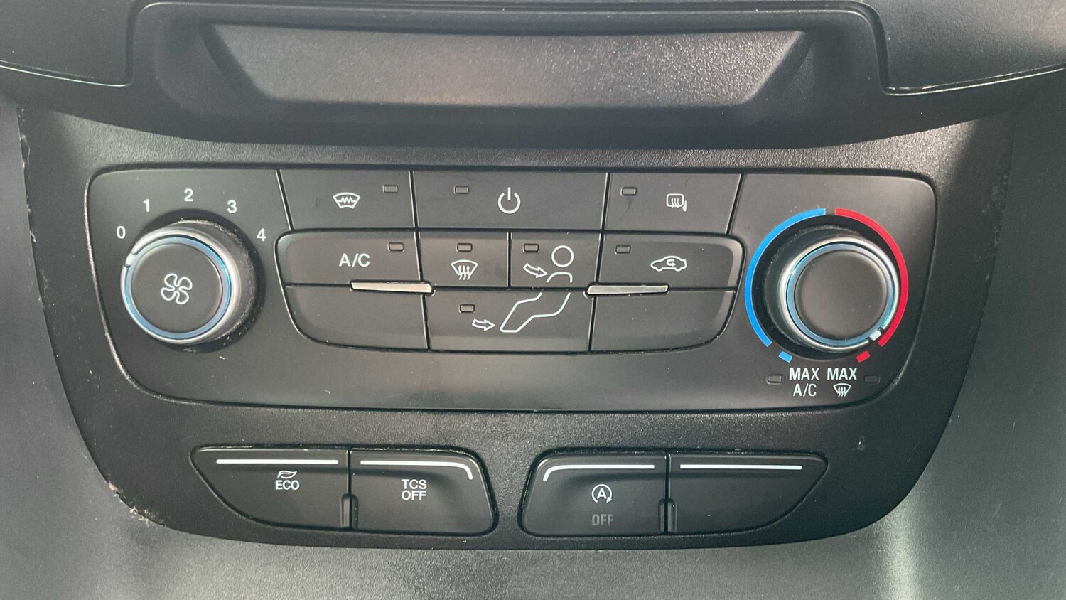 Used Ford Transit Connect 2023 for sale - 77674608: Photo 12