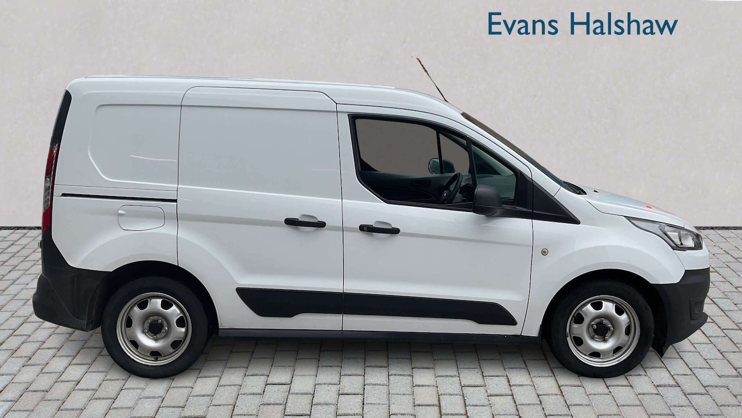 Used Ford Transit Connect for sale - 77674608: Photo 2