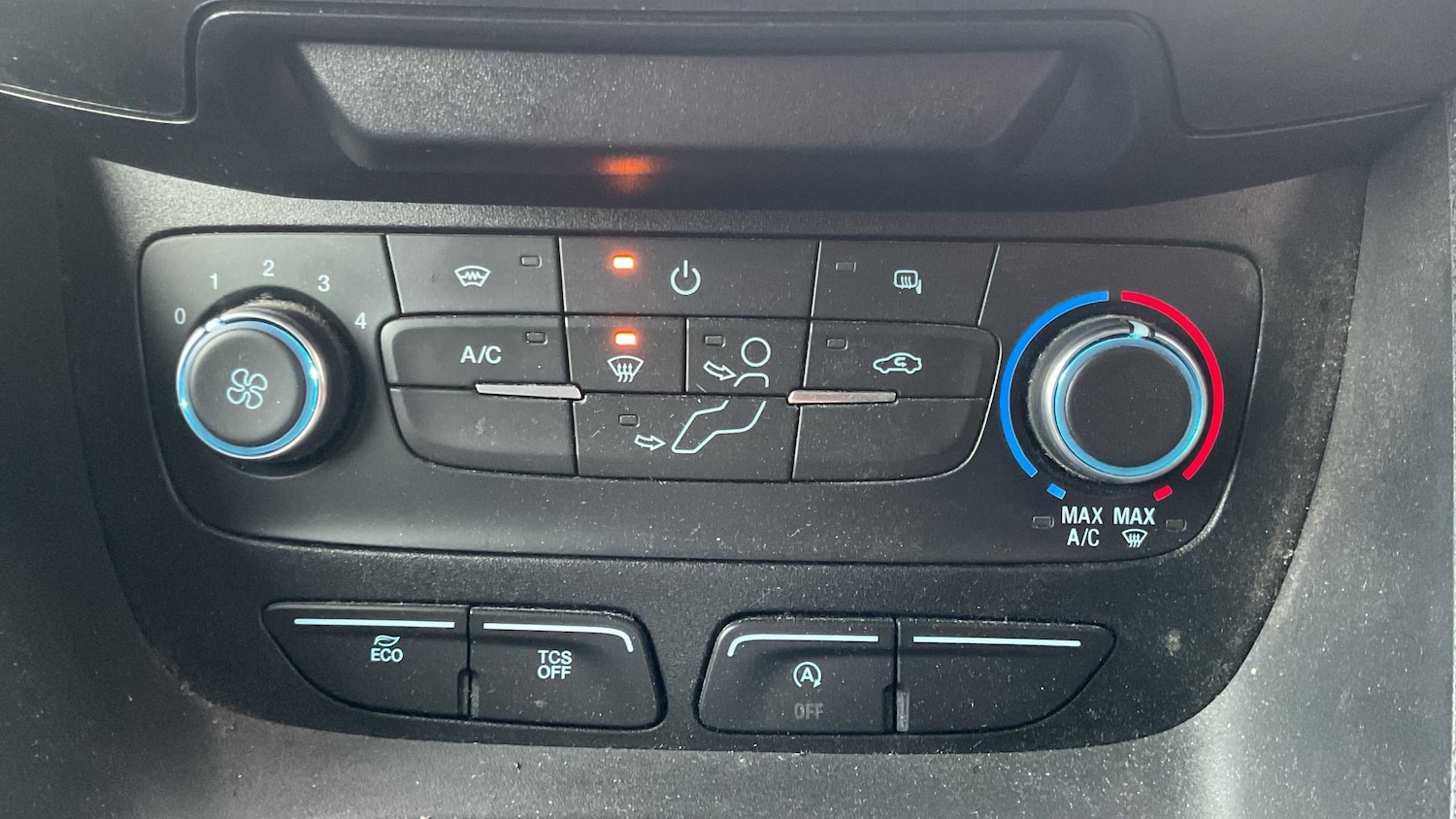 Used Ford Transit Connect for sale - 77674608: Photo 6