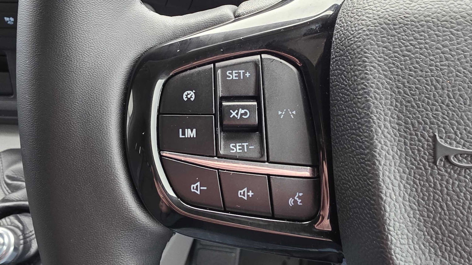 Used Ford Transit Custom 2025 for sale - 77661104: Photo 15