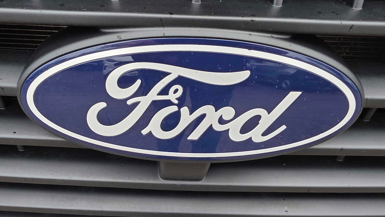 Used Ford Transit Custom 2025 for sale - 77661104: Photo 20