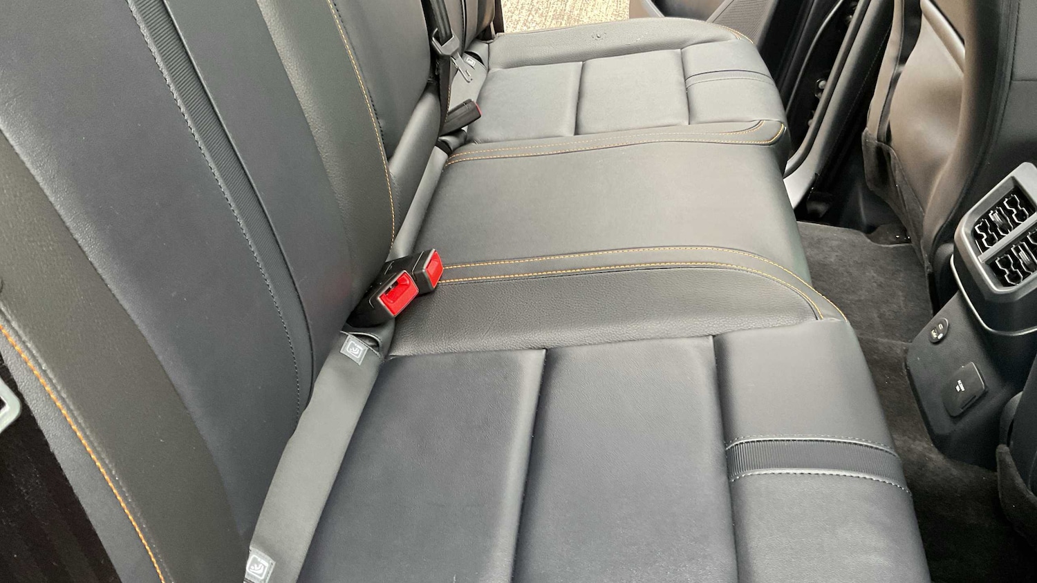 Vehicle 35
