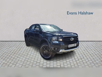 Used Ford Ranger 2026 for sale - 79499706: Photo